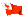 tonga_sc.gif