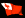 tonga_sb.gif