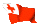 tonga_mc.gif