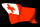 tonga_mb.gif