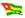togo_sw.gif