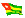 togo_sc.gif