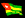 togo_sb.gif