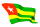 togo_mw.gif