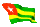 togo_mc.gif