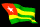 togo_mb.gif