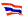 thailand_sw.gif