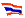 thailand_sc.gif