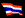 thailand_sb.gif