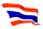thailand_mw.gif