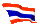 thailand_mc.gif
