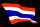 thailand_mb.gif