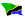 tanzania_sw.gif