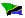 tanzania_sc.gif