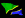 tanzania_sb.gif