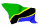 tanzania_mw.gif
