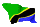 tanzania_mc.gif