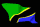 tanzania_mb.gif