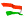 tajikistan_sw.gif