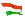 tajikistan_sc.gif