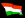 tajikistan_sb.gif