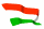 tajikistan_mw.gif