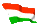 tajikistan_mc.gif