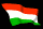 tajikistan_mb.gif