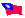 taiwan_sc.gif