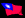 taiwan_sb.gif