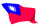 taiwan_mw.gif