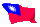taiwan_mc.gif