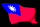 taiwan_mb.gif
