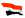 syria_sw.gif