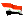 syria_sc.gif