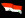 syria_sb.gif