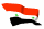 syria_mw.gif