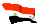 syria_mc.gif
