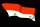 syria_mb.gif