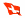 switzerland_sw.gif