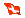 switzerland_sc.gif