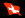 switzerland_sb.gif