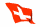 switzerland_mw.gif