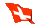 switzerland_mc.gif