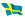 sweden_sw.gif
