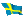sweden_sc.gif