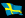 sweden_sb.gif
