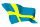 sweden_mw.gif