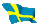 sweden_mc.gif