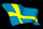 sweden_mb.gif